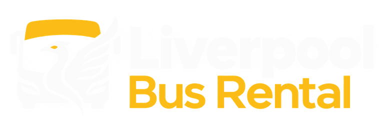 Liverpool Bus Rental